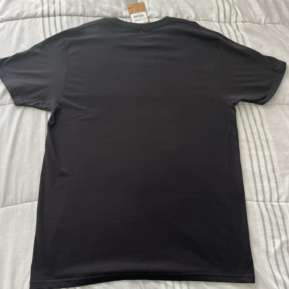 Atlanta Falcons Deion Sanders Graphic T-shirt - Picture 2 of 4